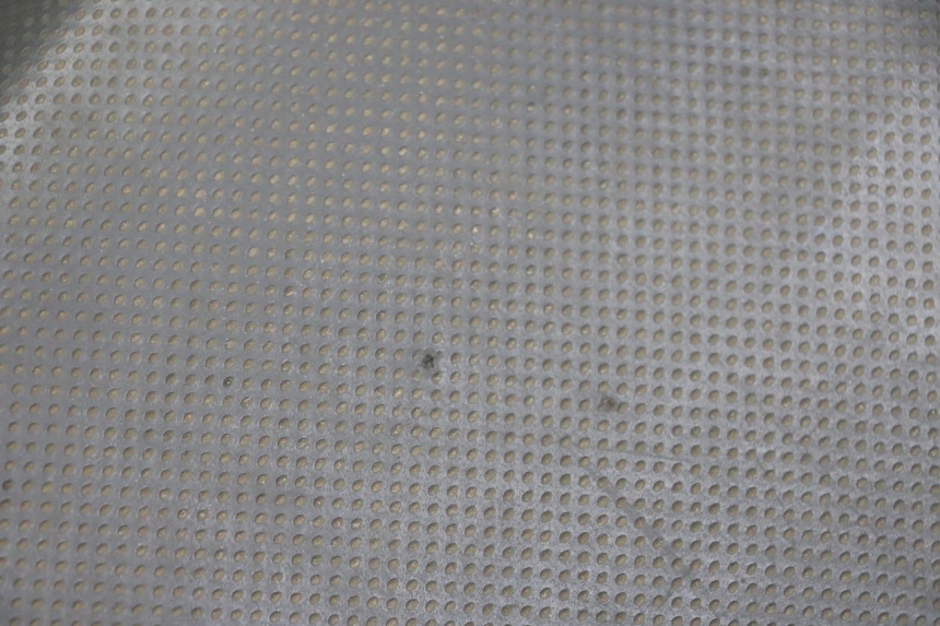 photo de SELLE POSTERIORE YAMAHA YP MAJESTY 125 (2007 - 2010)