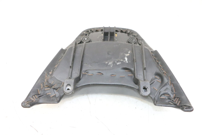 photo de SELLA POSTERIORE YAMAHA YP MAJESTY 125 (2002 - 2006) - Altra angolazione