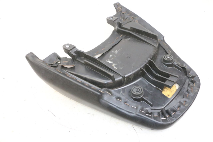 photo de SELLA POSTERIORE YAMAHA YP MAJESTY 125 (2002 - 2006) - Vista d'insieme del prodotto