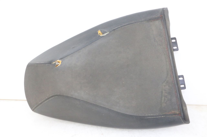 photo de SELLA ANTERIORE QUADRO 4 4D 350 (2015 - 2018)