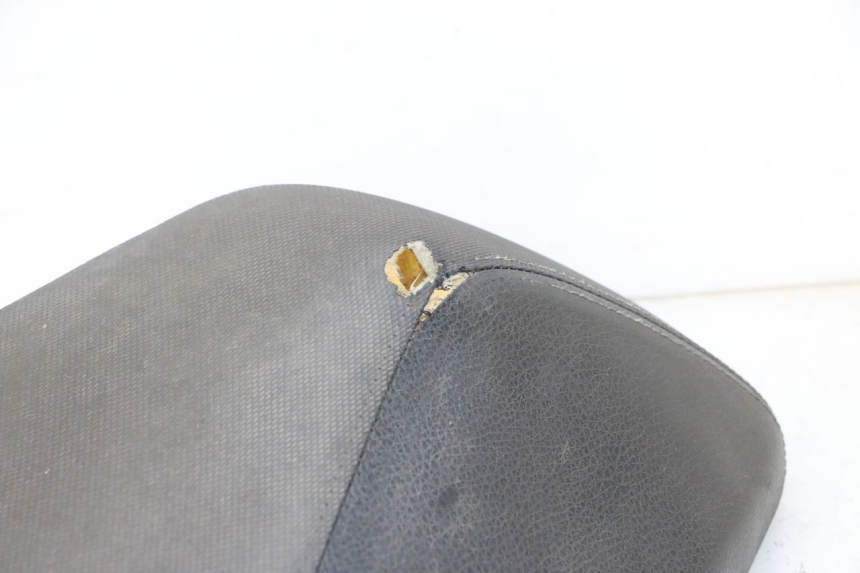 photo de SELLA ANTERIORE QUADRO 4 4D 350 (2015 - 2018)