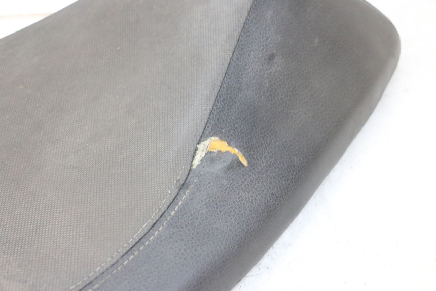 photo de SELLA ANTERIORE QUADRO 4 4D 350 (2015 - 2018)