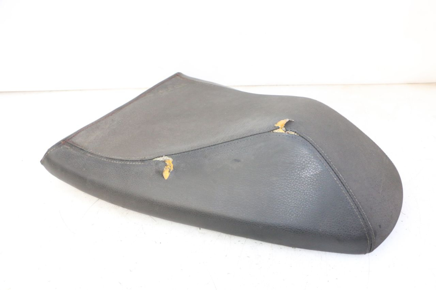 photo de SELLA ANTERIORE QUADRO 4 4D 350 (2015 - 2018)