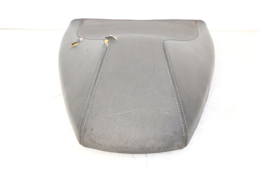 photo de SELLA ANTERIORE QUADRO 4 4D 350 (2015 - 2018)