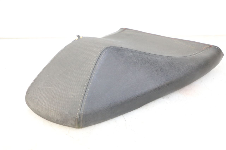 photo de SELLA ANTERIORE QUADRO 4 4D 350 (2015 - 2018)