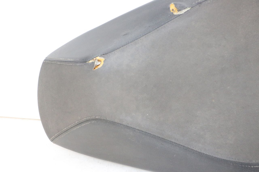 photo de SELLA ANTERIORE QUADRO 4 4D 350 (2015 - 2018)