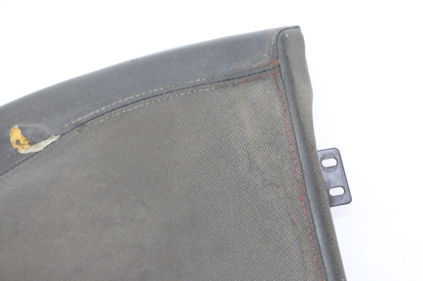 photo de SELLA ANTERIORE QUADRO 4 4D 350 (2015 - 2018)