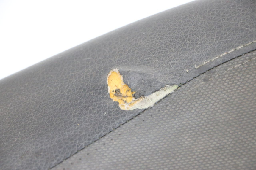 photo de SELLA ANTERIORE QUADRO 4 4D 350 (2015 - 2018)