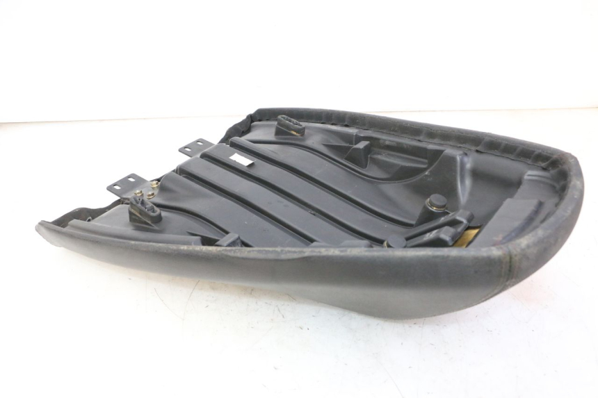 photo de SELLA ANTERIORE QUADRO 4 4D 350 (2015 - 2018)