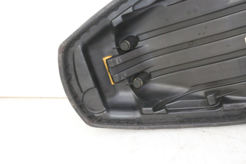 photo de SELLA ANTERIORE QUADRO 4 4D 350 (2015 - 2018)