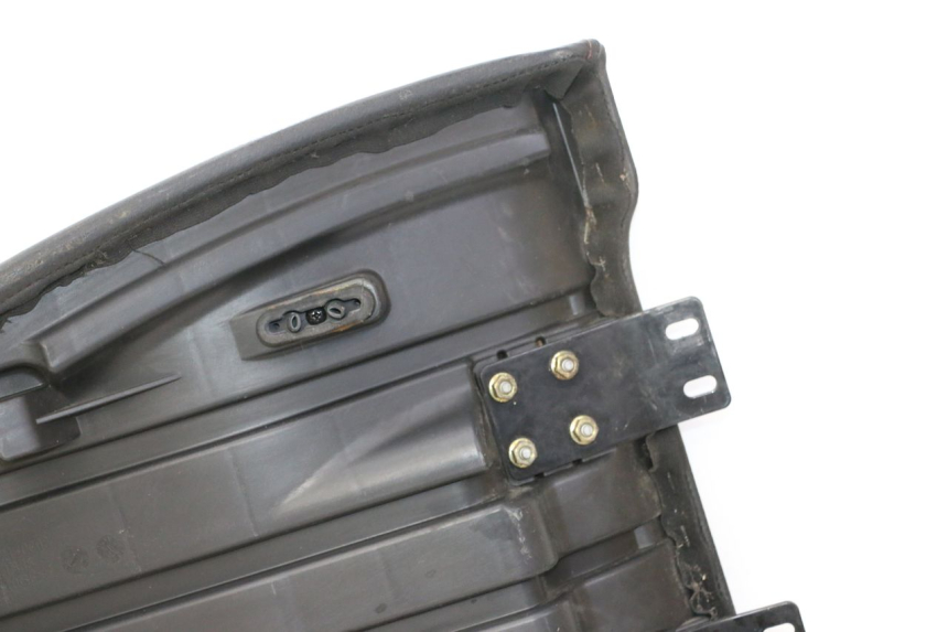 photo de SELLA ANTERIORE QUADRO 4 4D 350 (2015 - 2018)