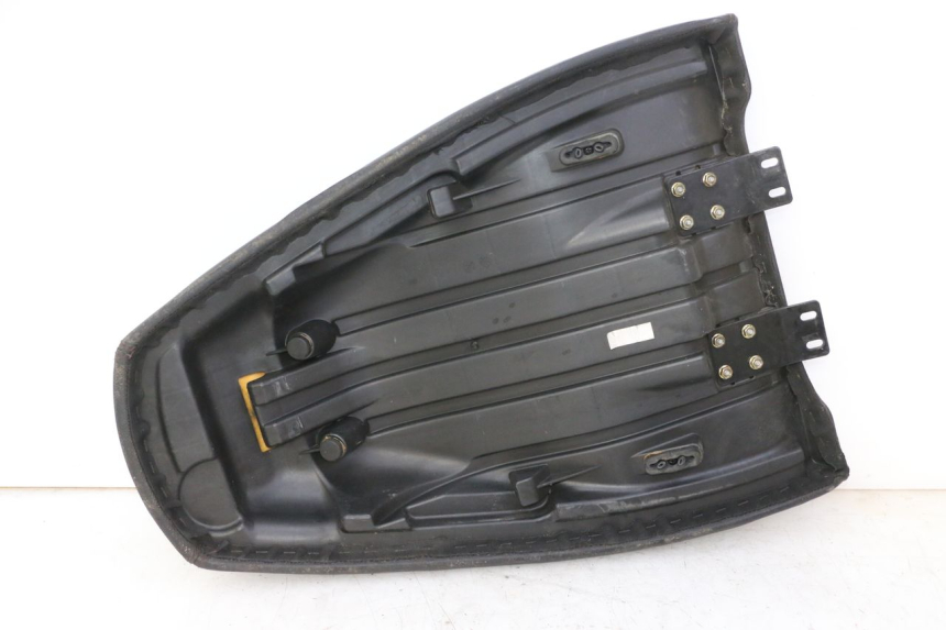 photo de SELLA ANTERIORE QUADRO 4 4D 350 (2015 - 2018)