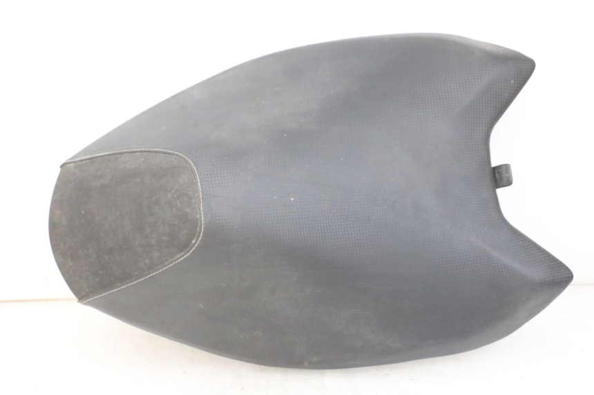 photo de SELLE ANTERIORE YAMAHA AEROX 2T 50 (2013 - 2017)