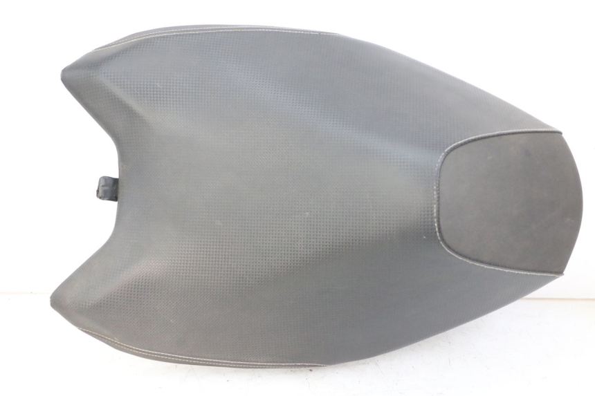 photo de SELLA ANTERIORE YAMAHA AEROX NAKED 2T 50 (2013 - 2017)