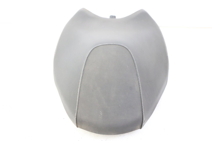 photo de SELLA ANTERIORE YAMAHA AEROX NAKED 2T 50 (2013 - 2017)