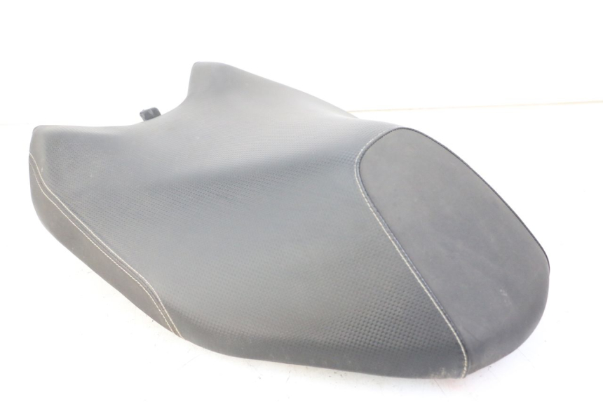 photo de SELLA ANTERIORE YAMAHA AEROX NAKED 2T 50 (2013 - 2017)