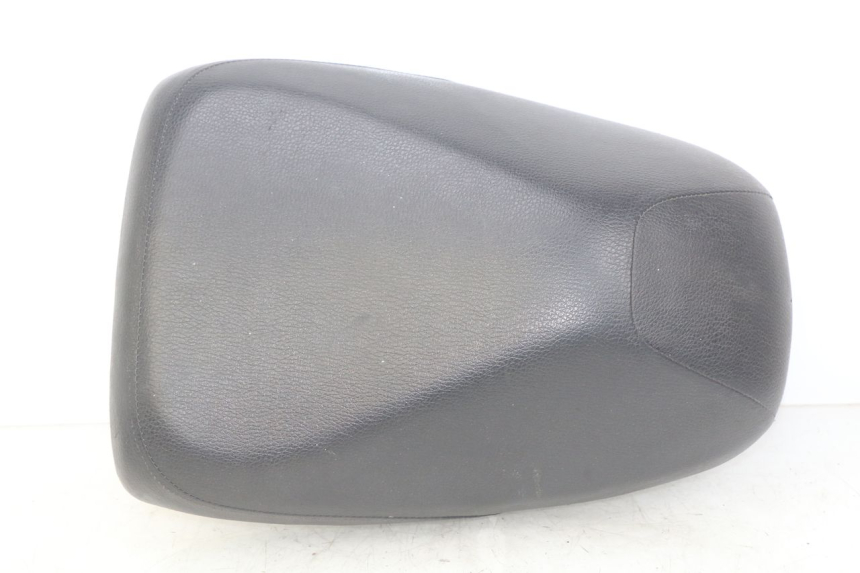 photo de SELLE ANTERIORE KYMCO AGILITY 4T 50 (2005 - 2018)
