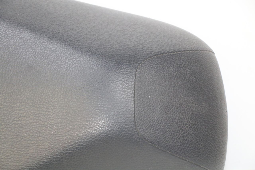 photo de SELLE ANTERIORE KYMCO AGILITY 4T 50 (2005 - 2018)