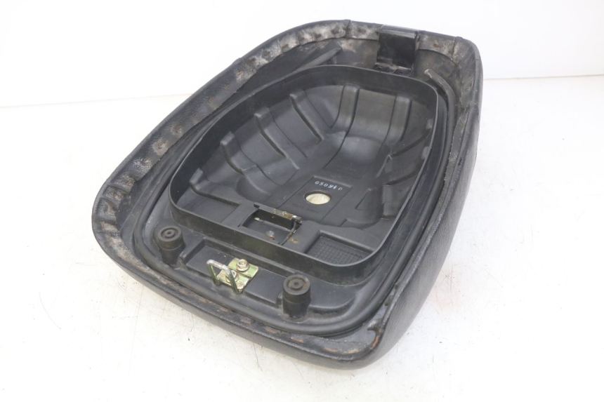 photo de SELLE ANTERIORE KYMCO AGILITY 4T 50 (2005 - 2018)