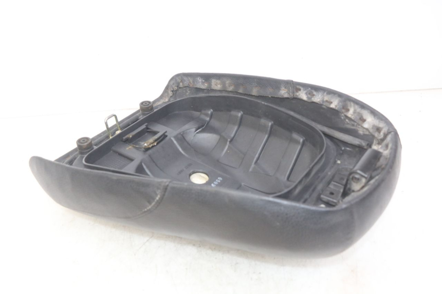 photo de SELLE ANTERIORE KYMCO AGILITY 4T 50 (2005 - 2018)