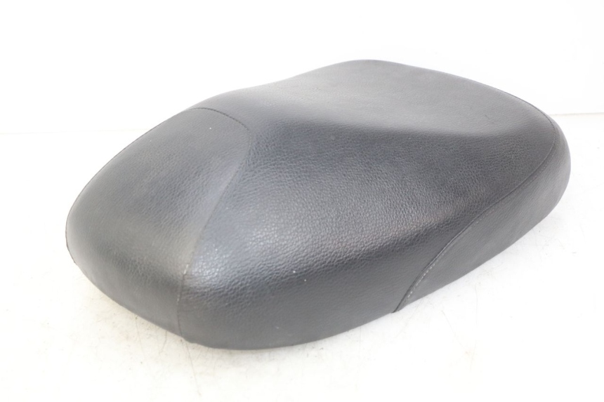 photo de SELLE ANTERIORE KYMCO AGILITY 4T 50 (2005 - 2018)