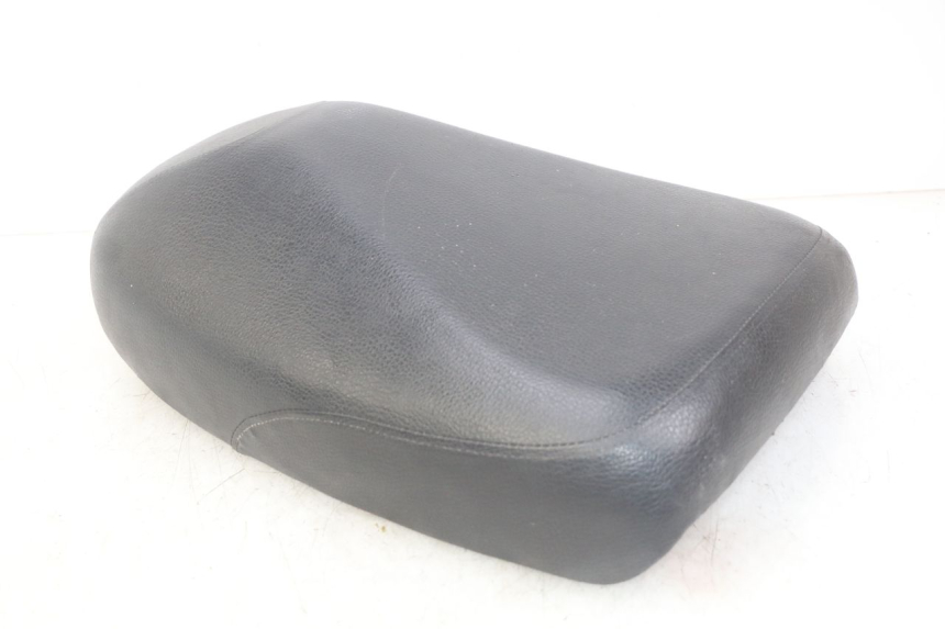 photo de SELLE ANTERIORE KYMCO AGILITY 4T 50 (2005 - 2018)