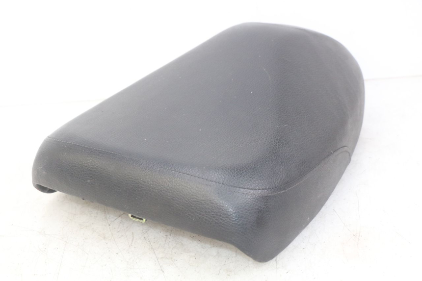 photo de SELLE ANTERIORE KYMCO AGILITY 4T 50 (2005 - 2018)