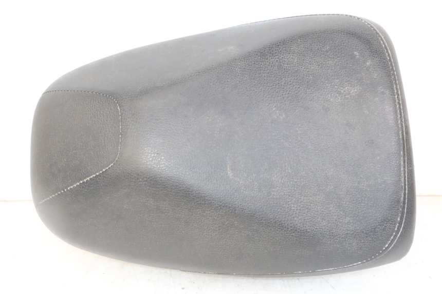 photo de SELLE ANTERIORE KYMCO AGILITY 4T 50 (2005 - 2018)