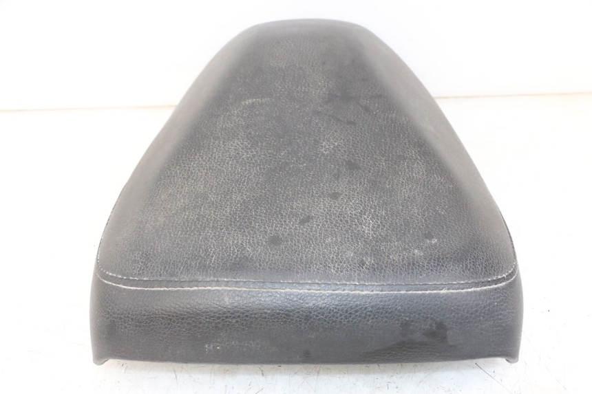 photo de SELLE ANTERIORE KYMCO AGILITY 4T 50 (2005 - 2018)
