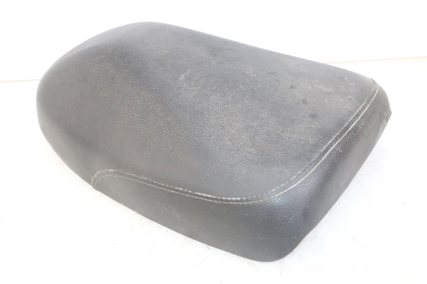 photo de SELLE ANTERIORE KYMCO AGILITY 4T 50 (2005 - 2018)