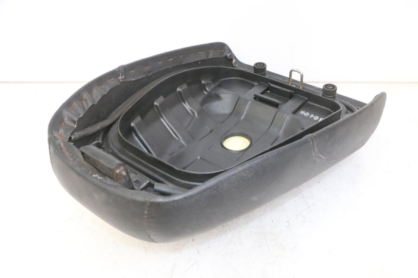 photo de SELLE ANTERIORE KYMCO AGILITY 4T 50 (2005 - 2018)