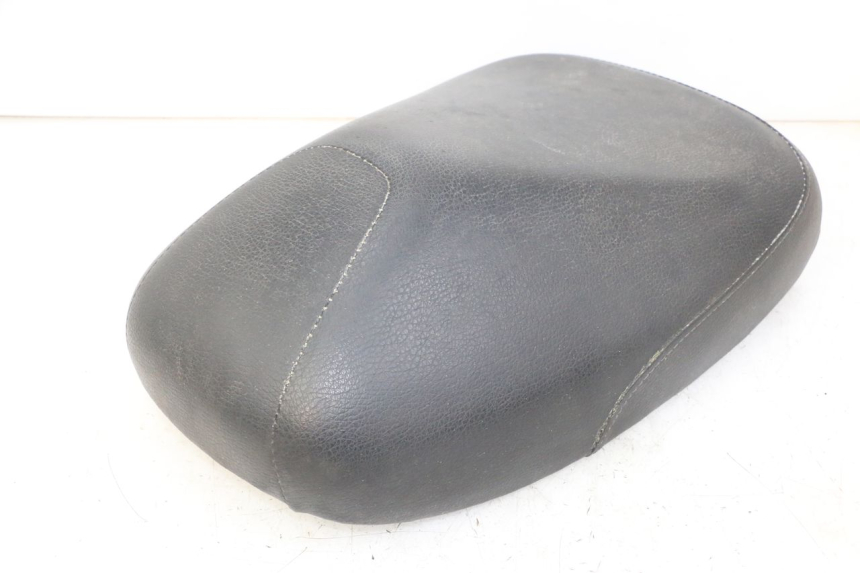 photo de SELLE ANTERIORE KYMCO AGILITY 4T 50 (2005 - 2018)
