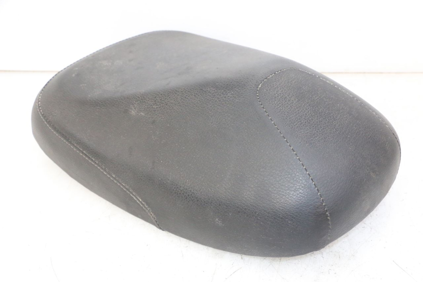 photo de SELLE ANTERIORE KYMCO AGILITY 4T 50 (2005 - 2018)