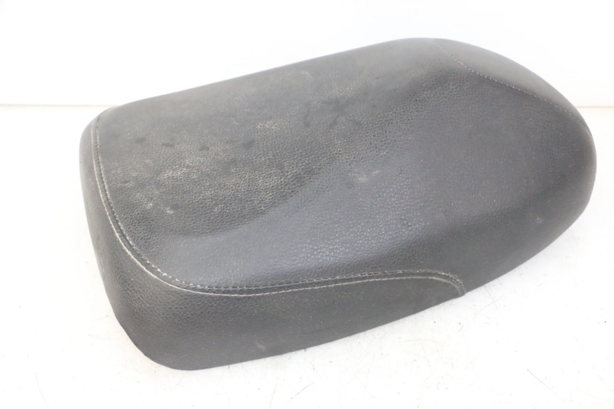 photo de SELLE ANTERIORE KYMCO AGILITY 4T 50 (2005 - 2018)