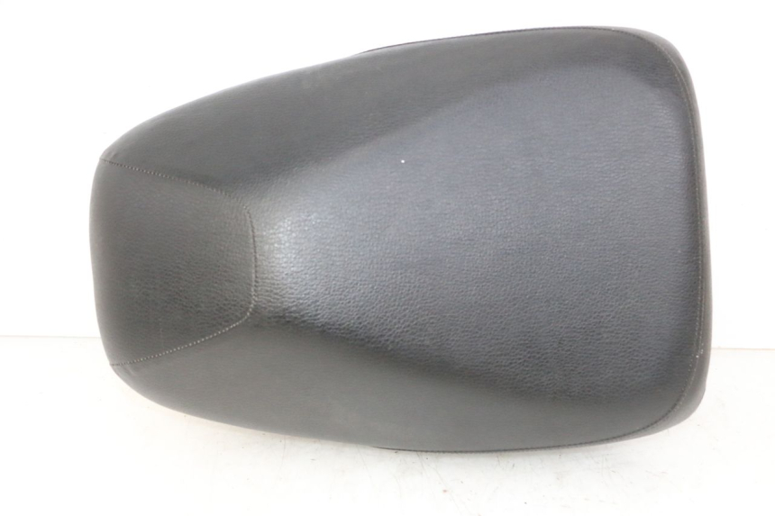 photo de SELLE ANTERIORE KYMCO AGILITY 4T 50 (2005 - 2018)