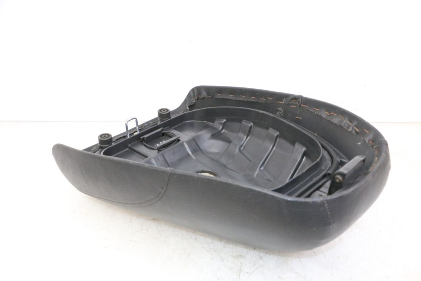 photo de SELLE ANTERIORE KYMCO AGILITY 4T 50 (2005 - 2018)