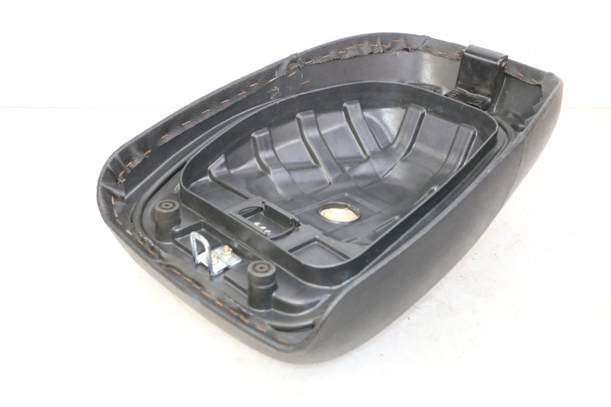 photo de SELLE ANTERIORE KYMCO AGILITY 4T 50 (2005 - 2018)