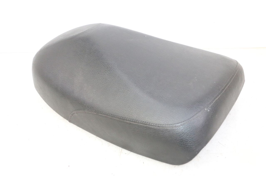 photo de SELLE ANTERIORE KYMCO AGILITY 4T 50 (2005 - 2018)