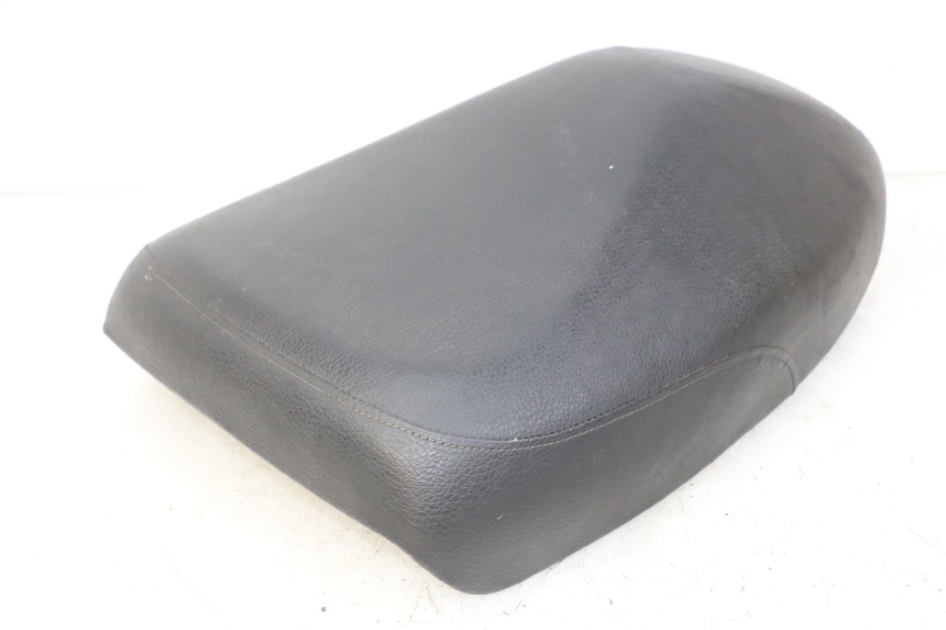 photo de SELLE ANTERIORE KYMCO AGILITY 4T 50 (2005 - 2018)