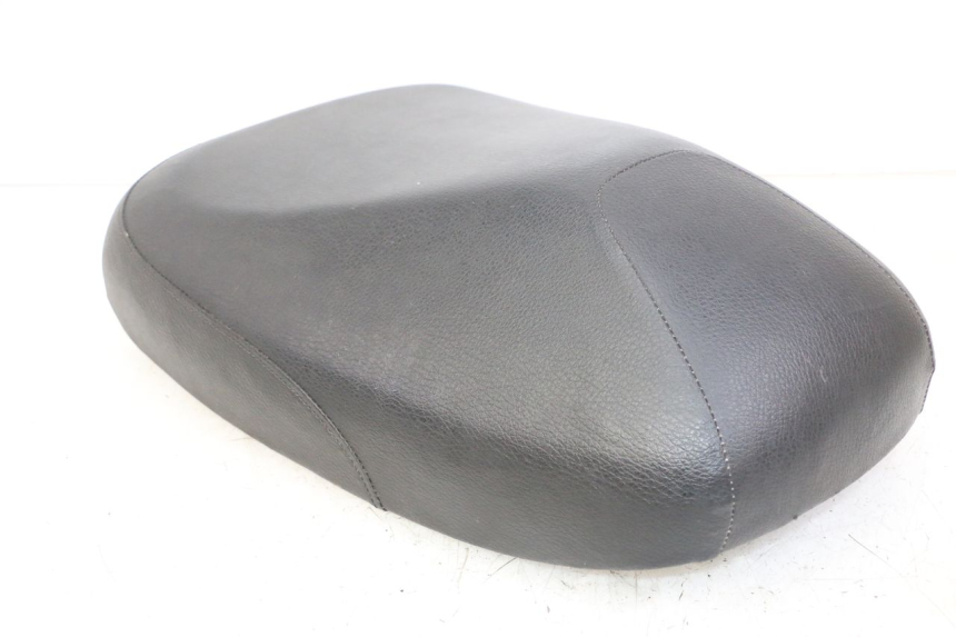 photo de SELLE ANTERIORE KYMCO AGILITY 4T 50 (2005 - 2018)