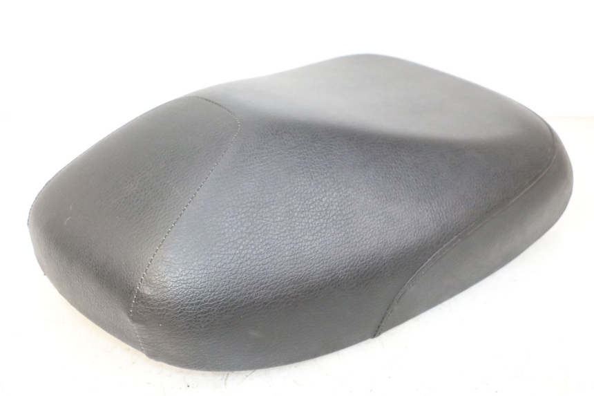 photo de SELLE ANTERIORE KYMCO AGILITY 4T 50 (2005 - 2018)