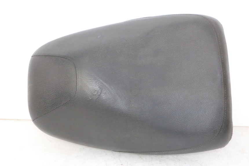 photo de SELLE ANTERIORE KYMCO AGILITY 4T 50 (2005 - 2018)