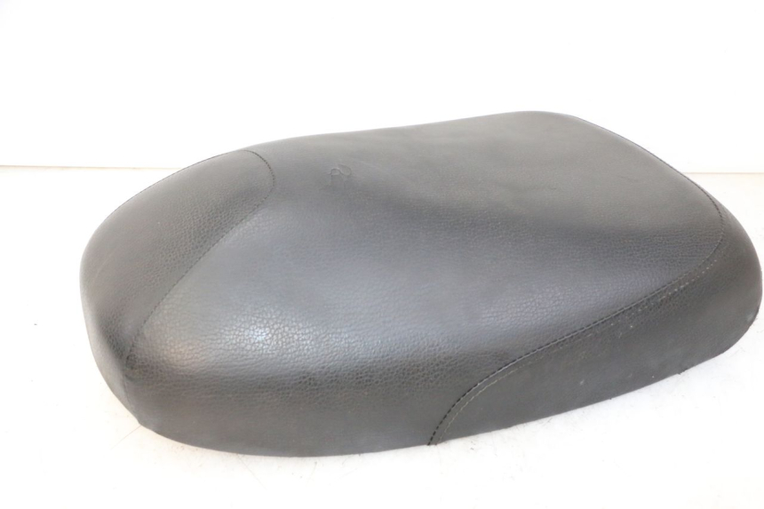 photo de SELLE ANTERIORE KYMCO AGILITY 4T 50 (2005 - 2018)