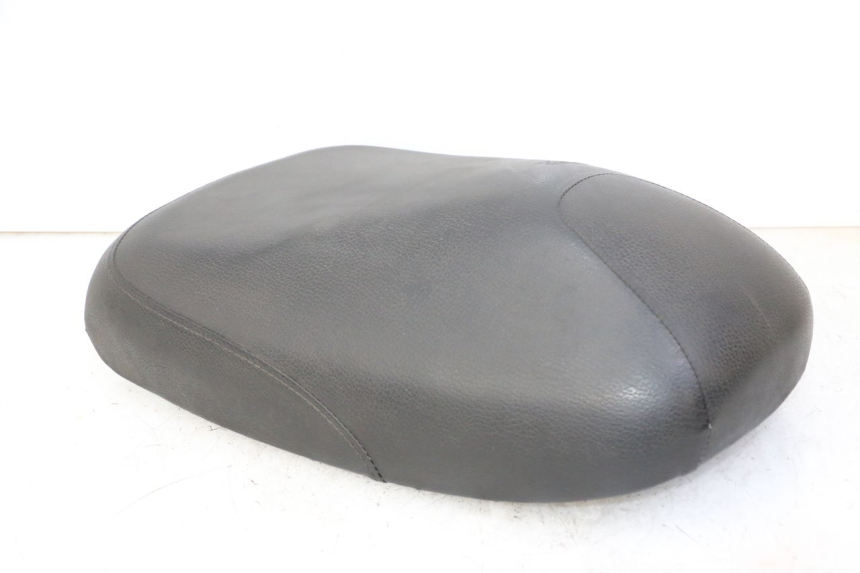 photo de SELLE ANTERIORE KYMCO AGILITY 4T 50 (2005 - 2018)