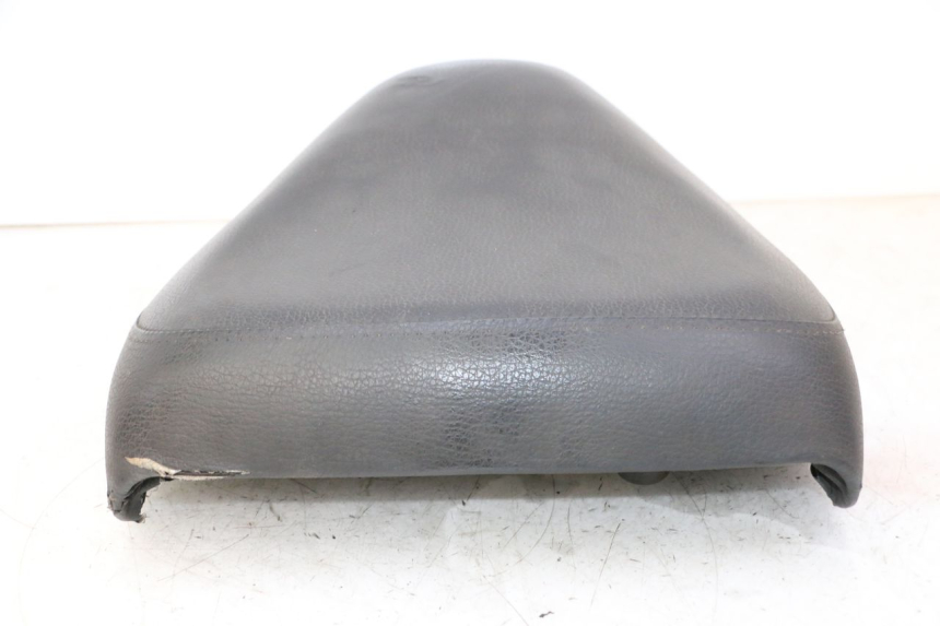 photo de SELLE ANTERIORE KYMCO AGILITY 4T 50 (2005 - 2018)