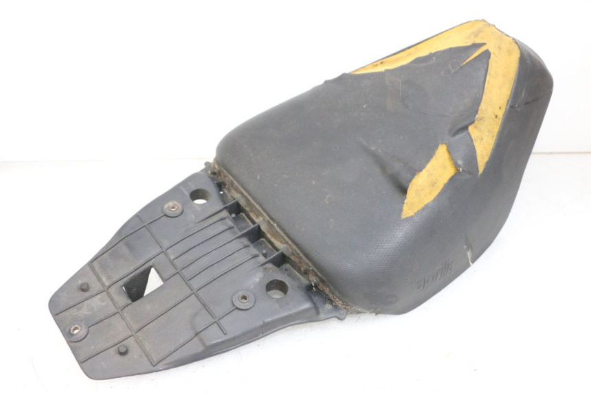 photo de SELLA ANTERIORE APRILIA SR CARB LC 2T 50 (2004 - 2012)