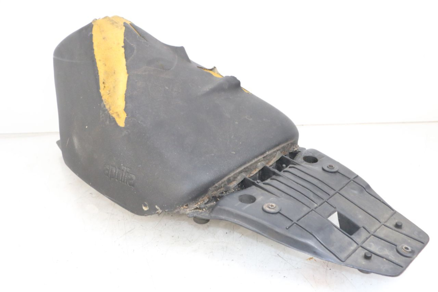 photo de SELLA ANTERIORE APRILIA SR CARB LC 2T 50 (2004 - 2012)