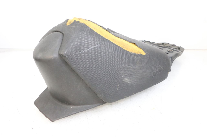 photo de SELLA ANTERIORE APRILIA SR CARB LC 2T 50 (2004 - 2012)