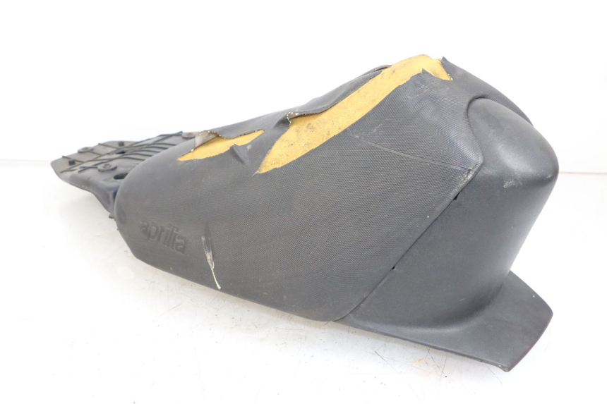 photo de SELLA ANTERIORE APRILIA SR CARB LC 2T 50 (2004 - 2012)