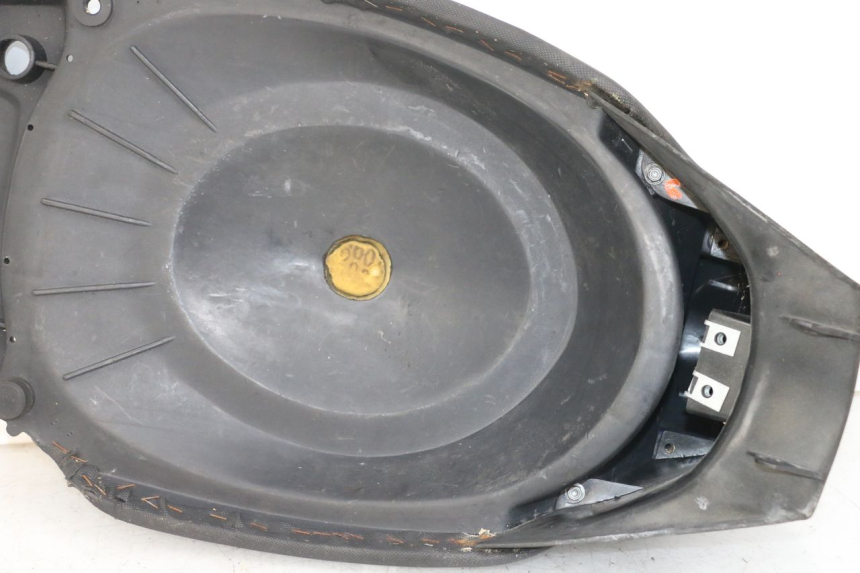 photo de SELLA ANTERIORE APRILIA SR CARB LC 2T 50 (2004 - 2012)